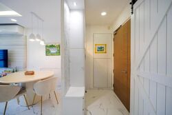 Blk 118A Alkaff Lakeview (Toa Payoh), HDB 4 Rooms #635023751
